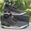 Thumbnail: Air Jordan 3 "Fear Pack"