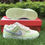 Thumbnail: Nike Dunk - Low "Lime Ice"