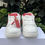 Thumbnail: OFF-White Out of Office