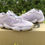 Thumbnail: Yeezy 500 "Soft Vision"