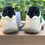Thumbnail: Yeezy Boost 700 V3 "Safflower"