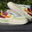 Thumbnail: Nike Air Force 1 - Low Fontanka "St. Petersburg Raves"