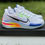 Thumbnail: Nike Air Zoom GT Cut "Ghost"