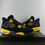 Thumbnail: Air Jordan 4 "Thunder"