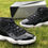 Thumbnail: Air Jordan 11 "Jubilee / 25th Anniversary"
