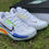 Thumbnail: Nike Air Zoom GT Cut "Ghost"