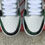 Thumbnail: Nike Dunk - Low "Tartan Plaid"