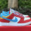 Thumbnail: LeBron James x Fruity Pebbles x Nike Dunk - Low