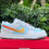 Thumbnail: Nike Dunk - Low LX “Beach Sunset”