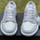 Thumbnail: Air Jordan 1 - Low Golf "Wolf Grey"