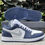 Thumbnail: Air Jordan 1 - Low