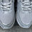 Thumbnail: New Balance 1906W "Metallic White"