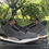 Thumbnail: Air Jordan 3 "Fear Pack"
