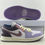 Thumbnail: Air Jordan 1 - Low