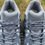 Thumbnail: New Balance 1906U "Arttic Grey"