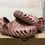 Thumbnail: Salehe Bembury x Crocs Pollex Clog "Kuwata"