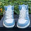 Thumbnail: Dior x Air Jordan 1 - High