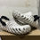 Thumbnail: Salehe Bembury x Crocs Pollex Clog "Stratus"