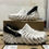 Thumbnail: Salehe Bembury x Crocs Pollex Clog "Stratus"