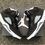 Thumbnail: Air Jordan 5 "Oreo"