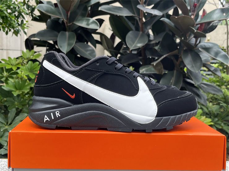 Thumbnail: Nike Air Grudge '95