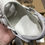 Thumbnail: Salehe Bembury x Crocs Pollex Clog "Spackle"