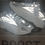 Thumbnail: Yeezy Boost 700 V2 "Static"