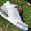 Thumbnail: Air Jordan 3 "Free Throw Line"
