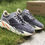 Thumbnail: Yeezy Boost 700 "Magnet"