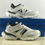 Thumbnail: Adidas x Balenciaga Track Sneaker