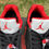 Thumbnail: Air Jordan 5 - Low "Alternative 90"