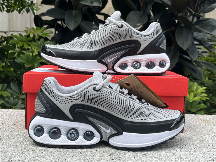 Thumbnail: Nike Air Max DN