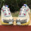 Thumbnail: Travis Scott x Nike Air Max 270 React ENG "Cactus Trails"