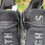 Thumbnail: Pharrel Williams x Adidas NMD Human Race "Triple Black"