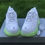 Thumbnail: Balenciaga Triple S Sneaker - Clear Sole