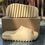 Thumbnail: Yeezy Slides "Desert Sand"