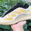 Thumbnail: Yeezy Boost 700 V3 "Safflower"