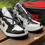 Thumbnail: Air Jordan 1 - High "Split"