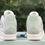 Thumbnail: Air Jordan 4 "Seafoam Sail"