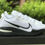 Thumbnail: Nike Air Zoom GT Cut "White Black"