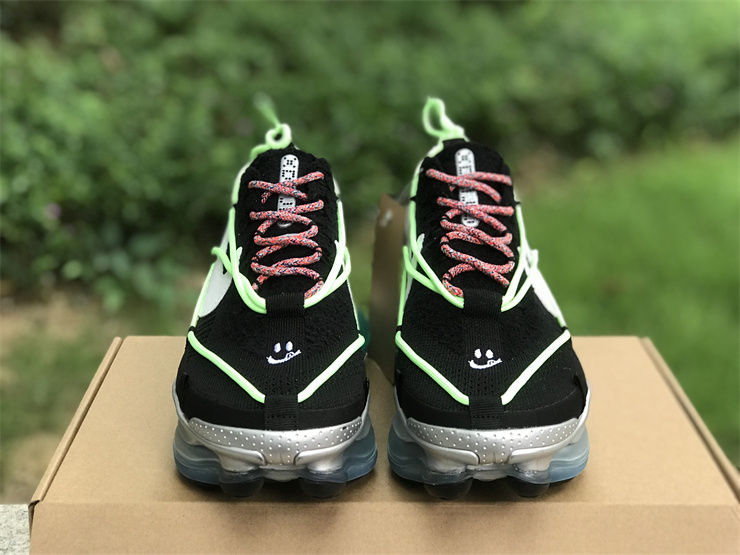 Thumbnail: Air Max Scorpion Flyknit "Have A Nike Day"