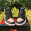 Thumbnail: Air Jordan 1 - High "Crimson Tint"