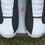 Thumbnail: Air Jordan 13 "Black Flint"
