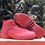 Thumbnail: Air Jordan 12 "Gym Red"