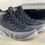 Thumbnail: Air Jordan 9 "Particle Grey"