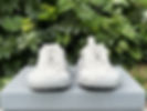 Thumbnail: Balenciaga Monday Shoe
