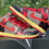 Thumbnail: Nike Dunk - High "Acid Wash"