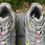 Thumbnail: Balenciaga Runner 2.0 Sneaker