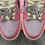 Thumbnail: Nike Dunk - Low "Barbie"