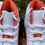 Thumbnail: Air Jordan 11
